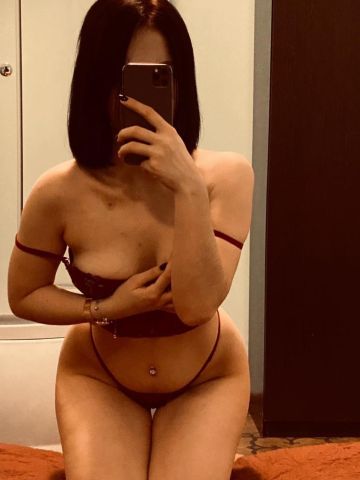 Анкета проститутки Сабина - Фото 1, , 24 года, №393982